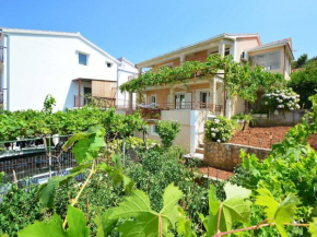 Apartment Snježana by Interhome